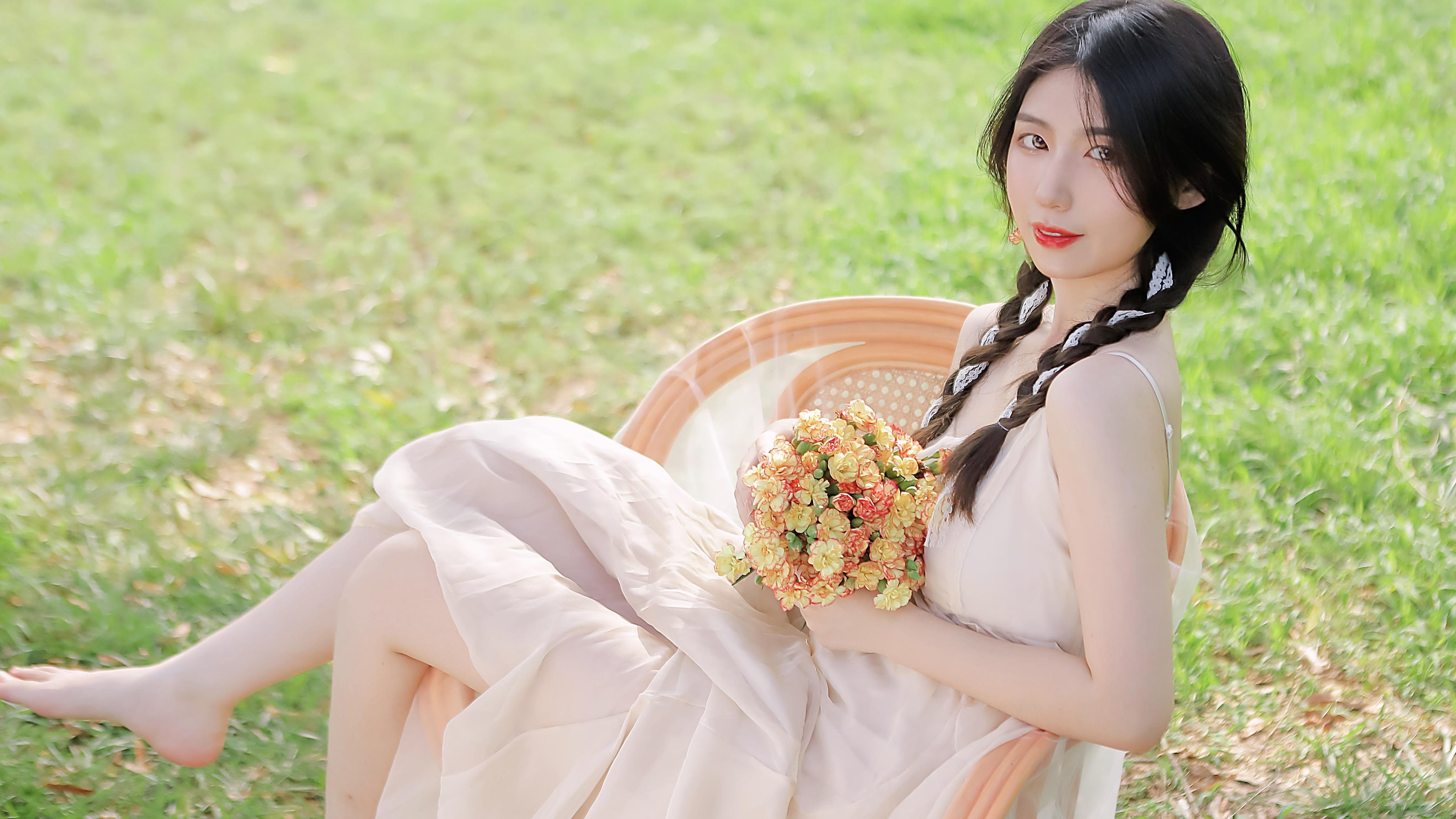 检察机关依法分别对秦立军、陈华、张纪元决定逮捕