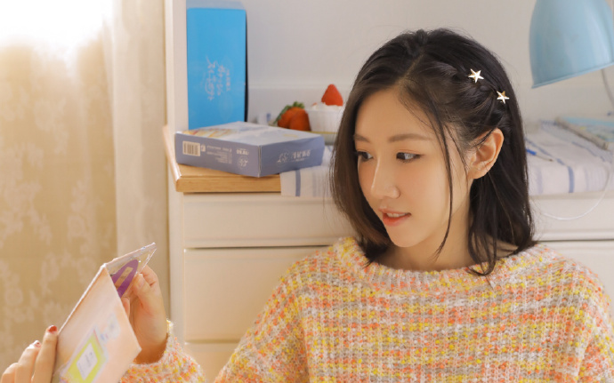 特写：鄂尔多斯婚礼，一场发生在草原上的情感共鸣